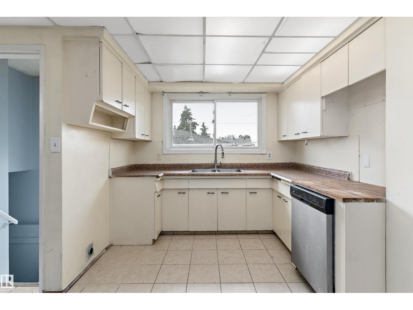 6907 DELWOOD RD NW - 12