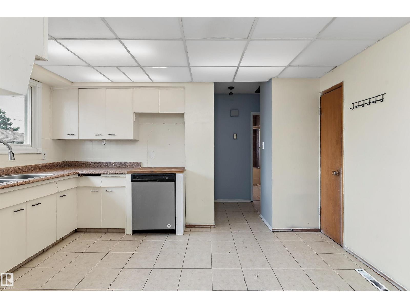 6907 DELWOOD RD NW - 13
