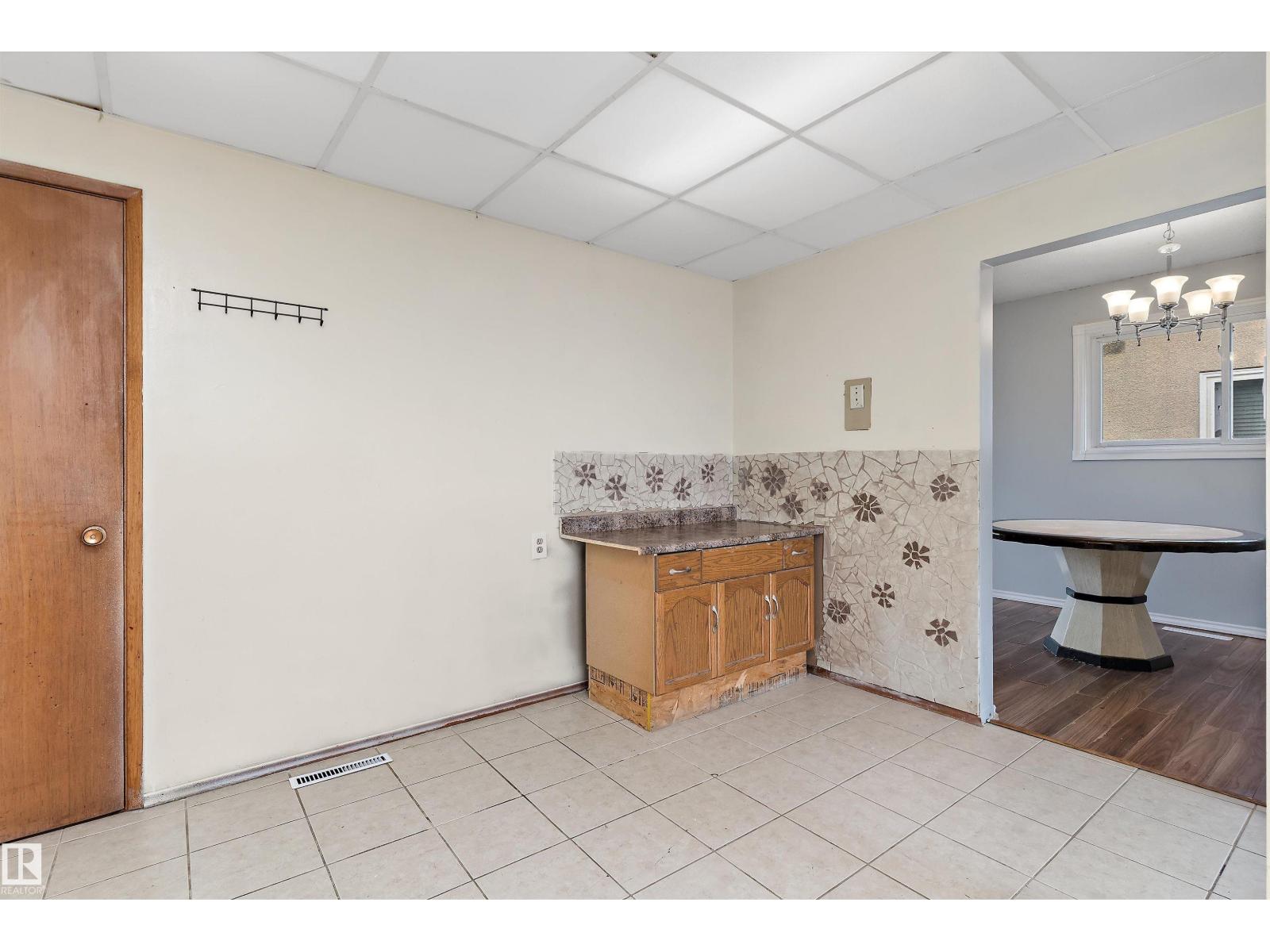 6907 DELWOOD RD NW - 15