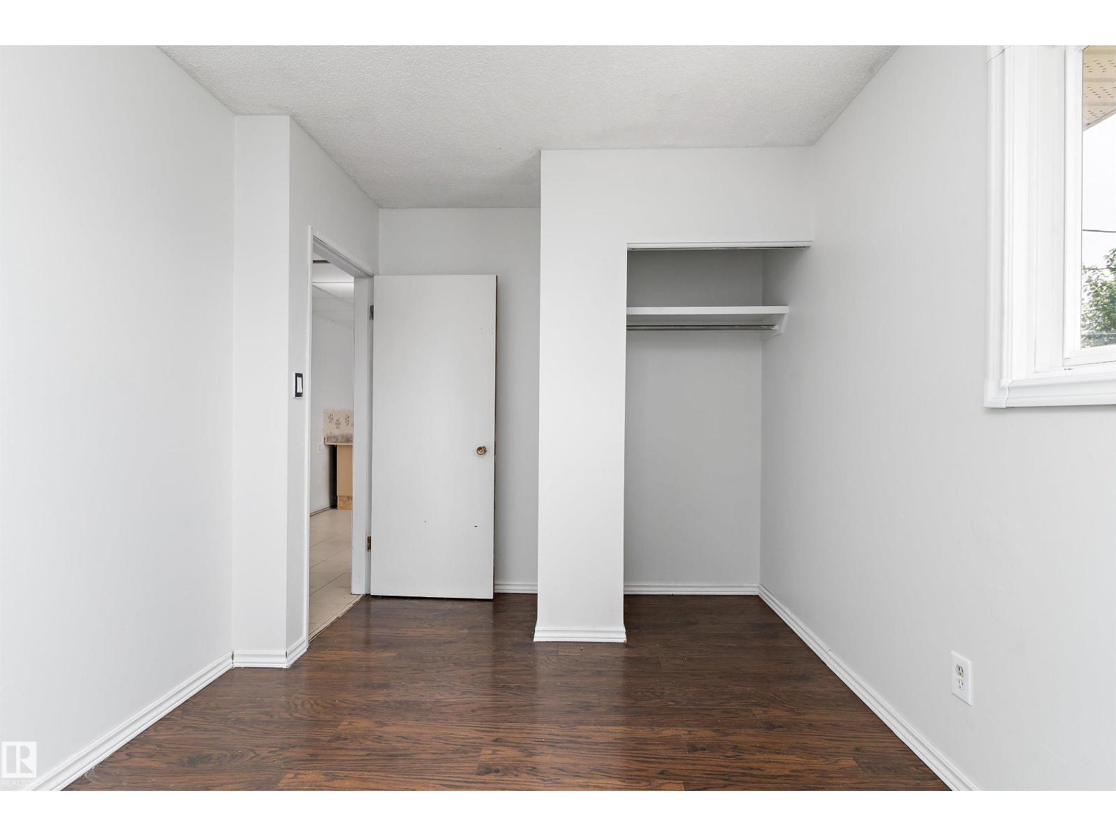 6907 DELWOOD RD NW - 18