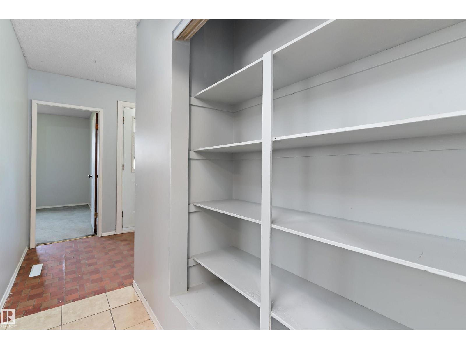 6907 DELWOOD RD NW - 19