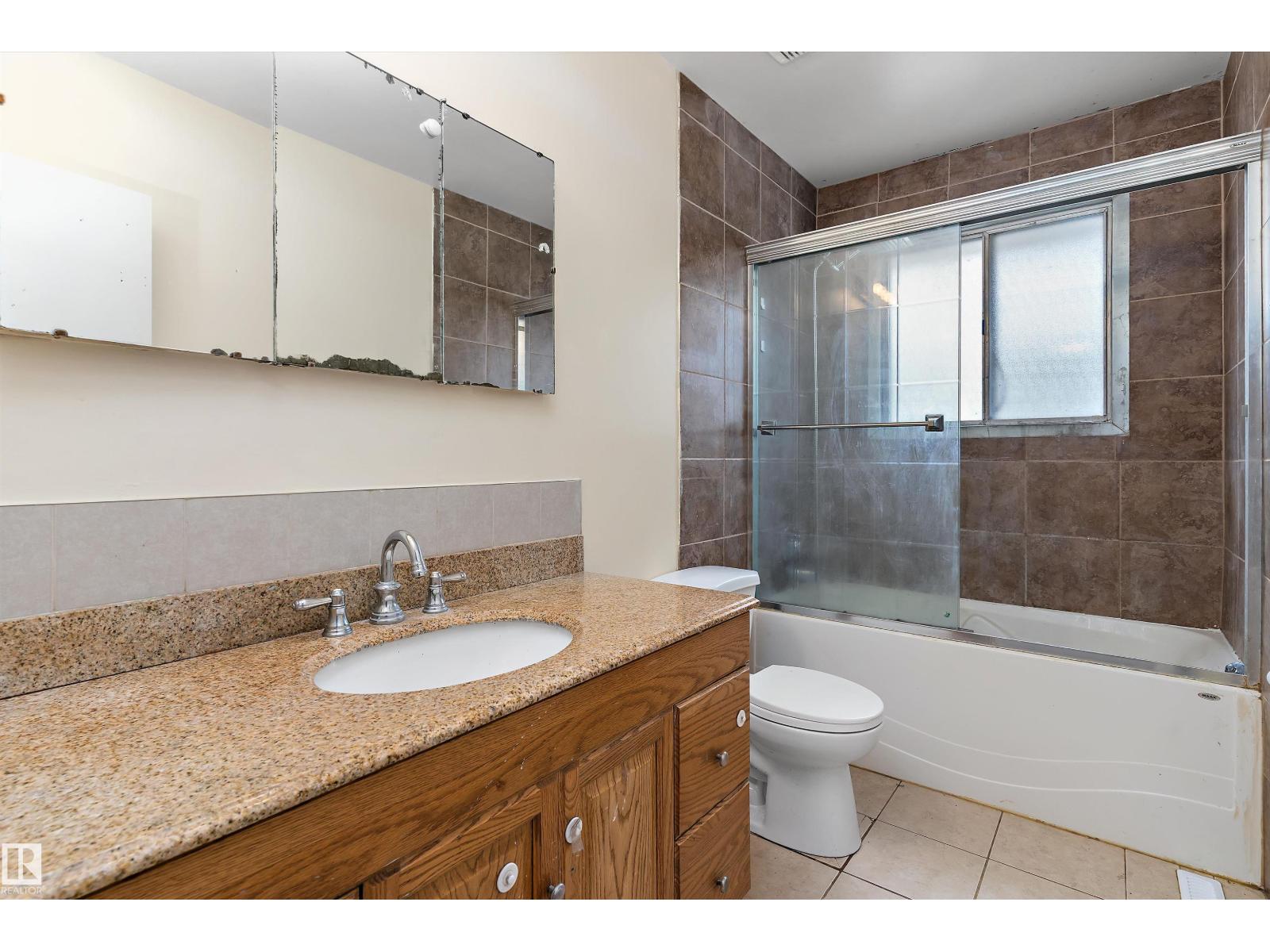 6907 DELWOOD RD NW - 20