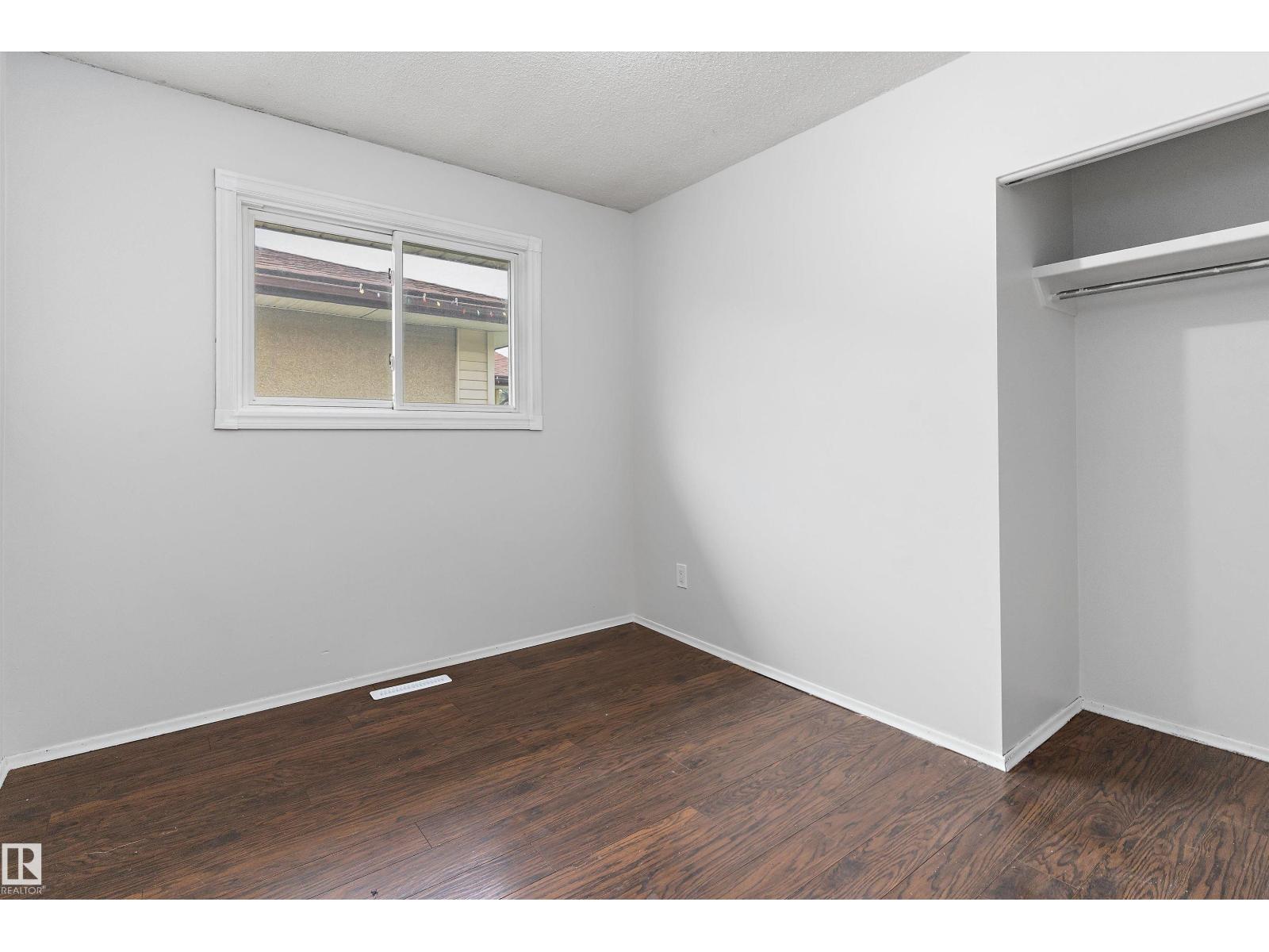 6907 DELWOOD RD NW - 21
