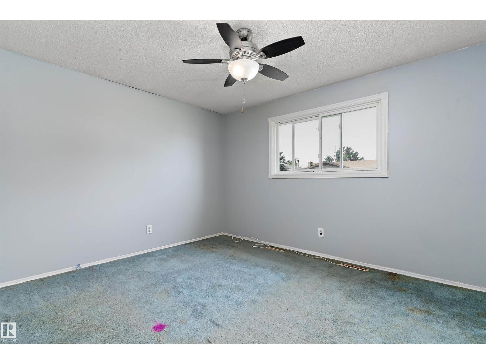 6907 DELWOOD RD NW - 23