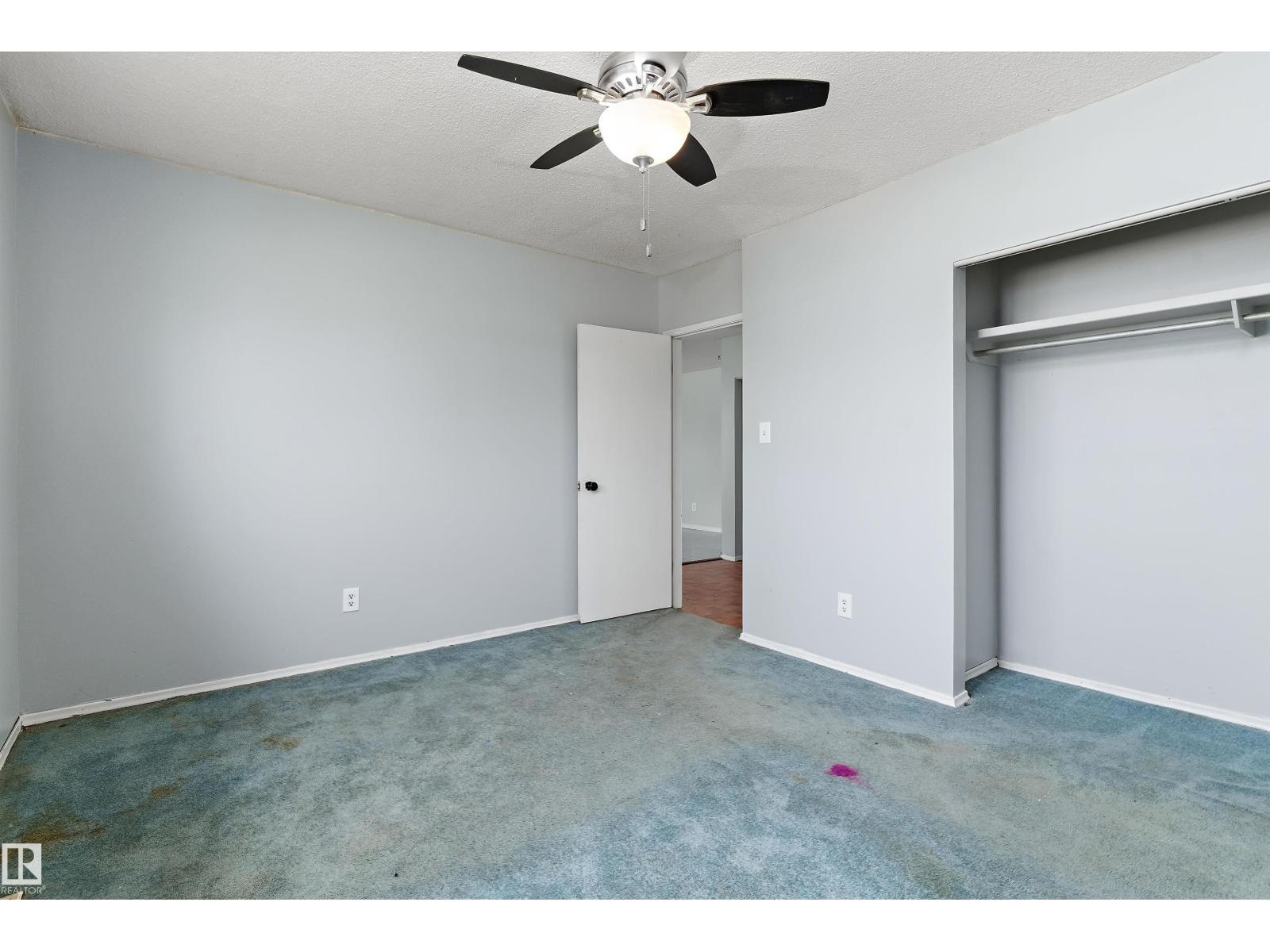 6907 DELWOOD RD NW - 24