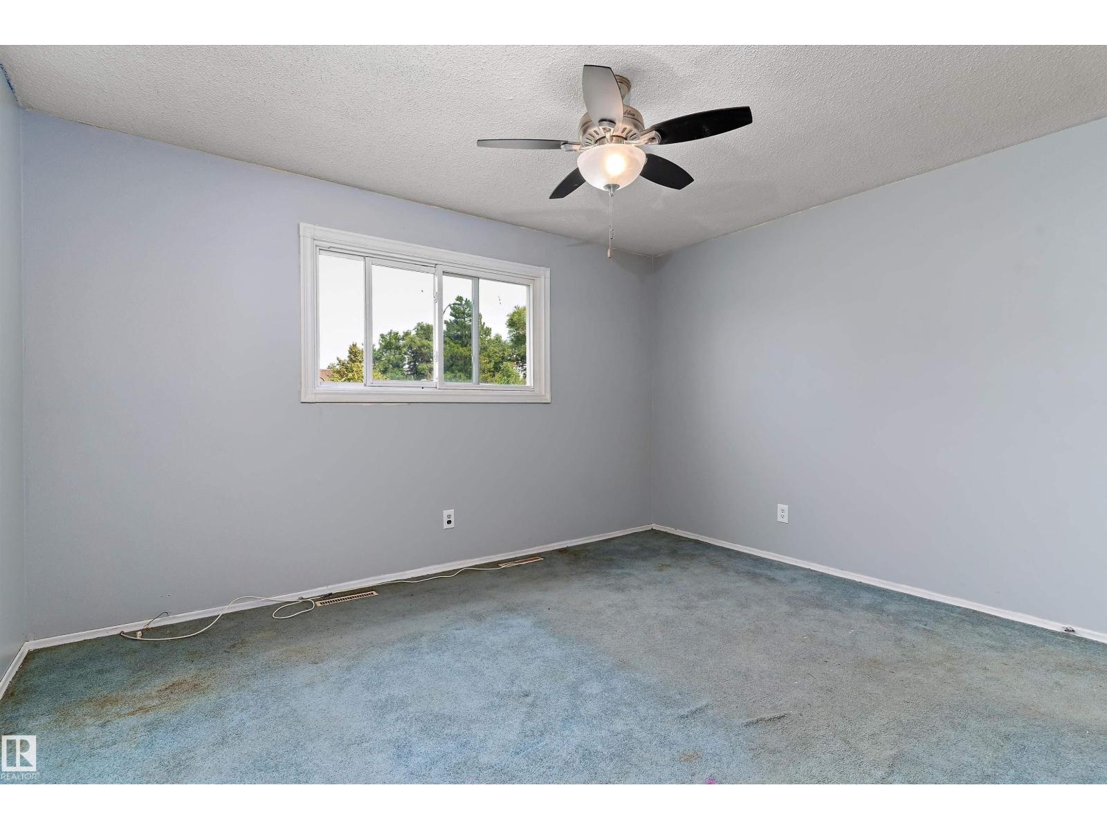 6907 DELWOOD RD NW - 25