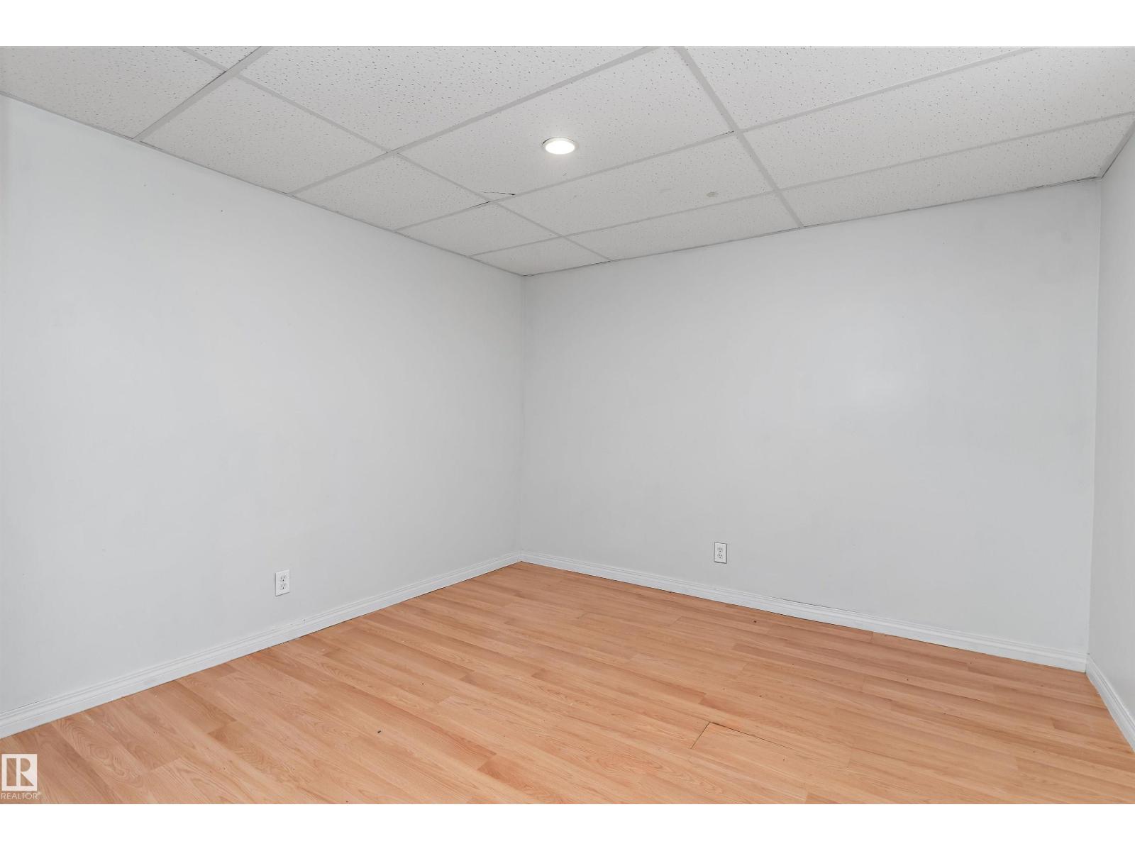 6907 DELWOOD RD NW - 28