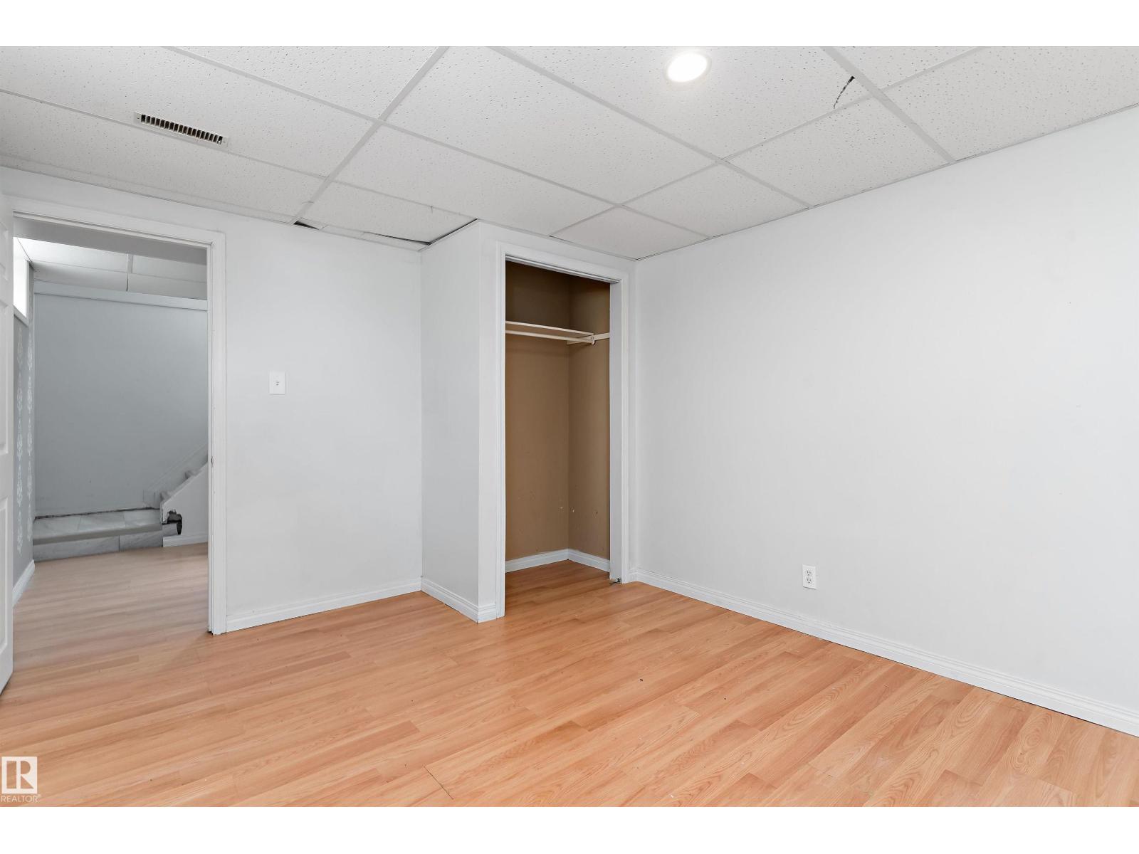 6907 DELWOOD RD NW - 29