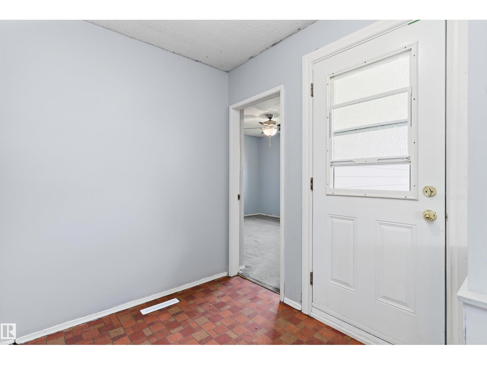6907 DELWOOD RD NW - 3