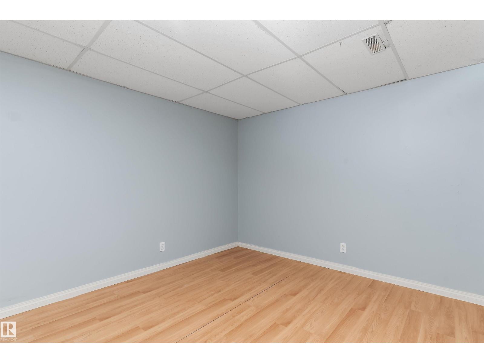 6907 DELWOOD RD NW - 30
