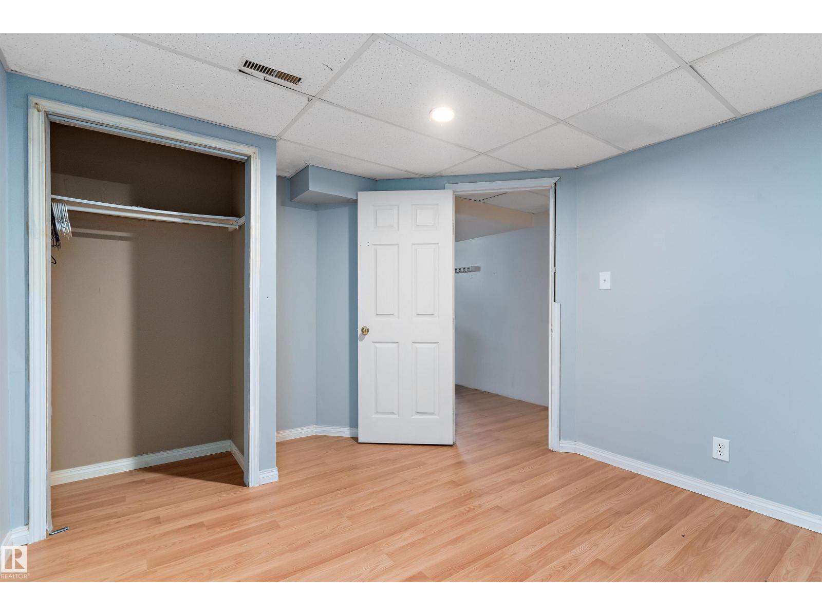 6907 DELWOOD RD NW - 31