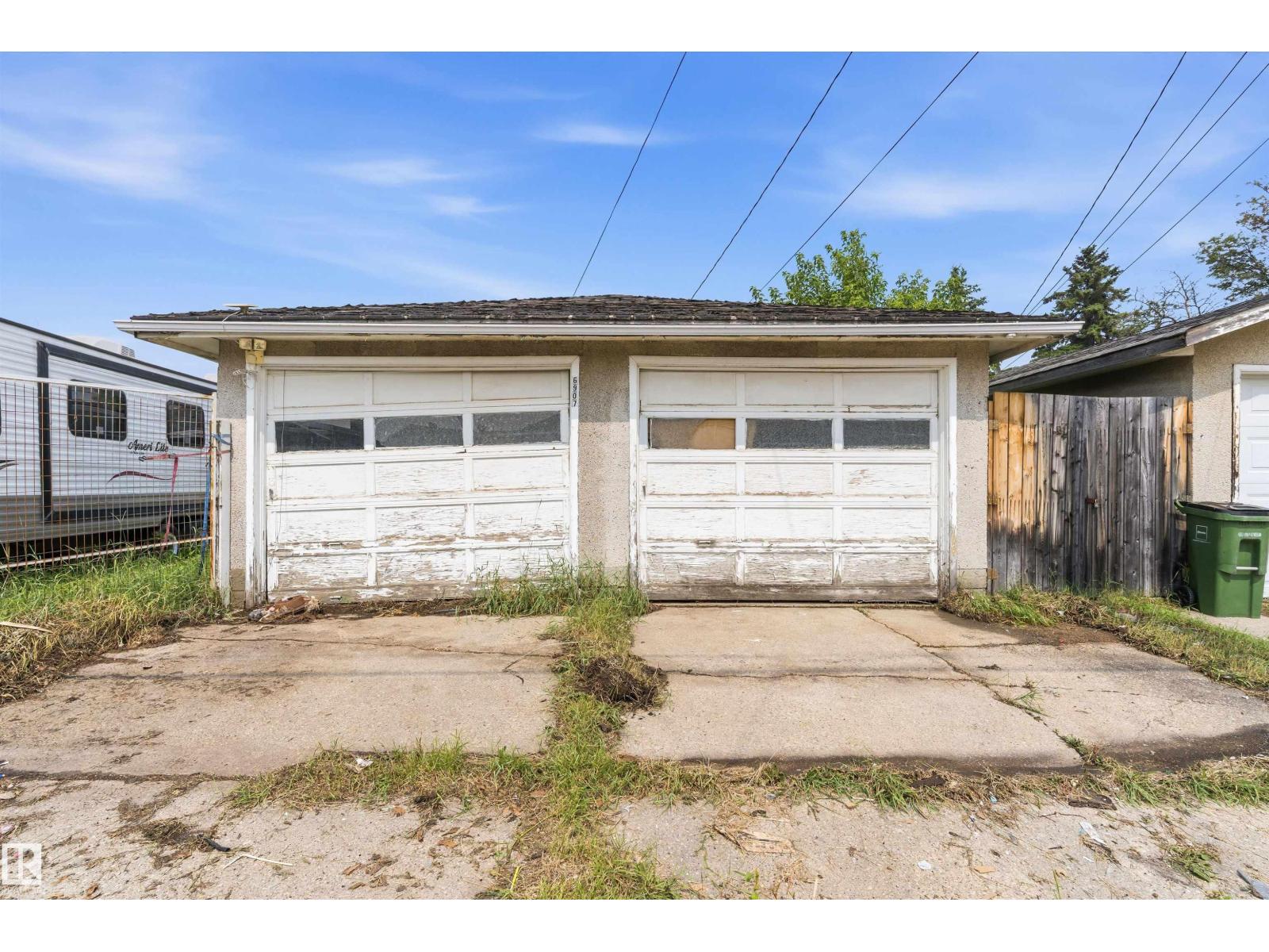 6907 DELWOOD RD NW - 37