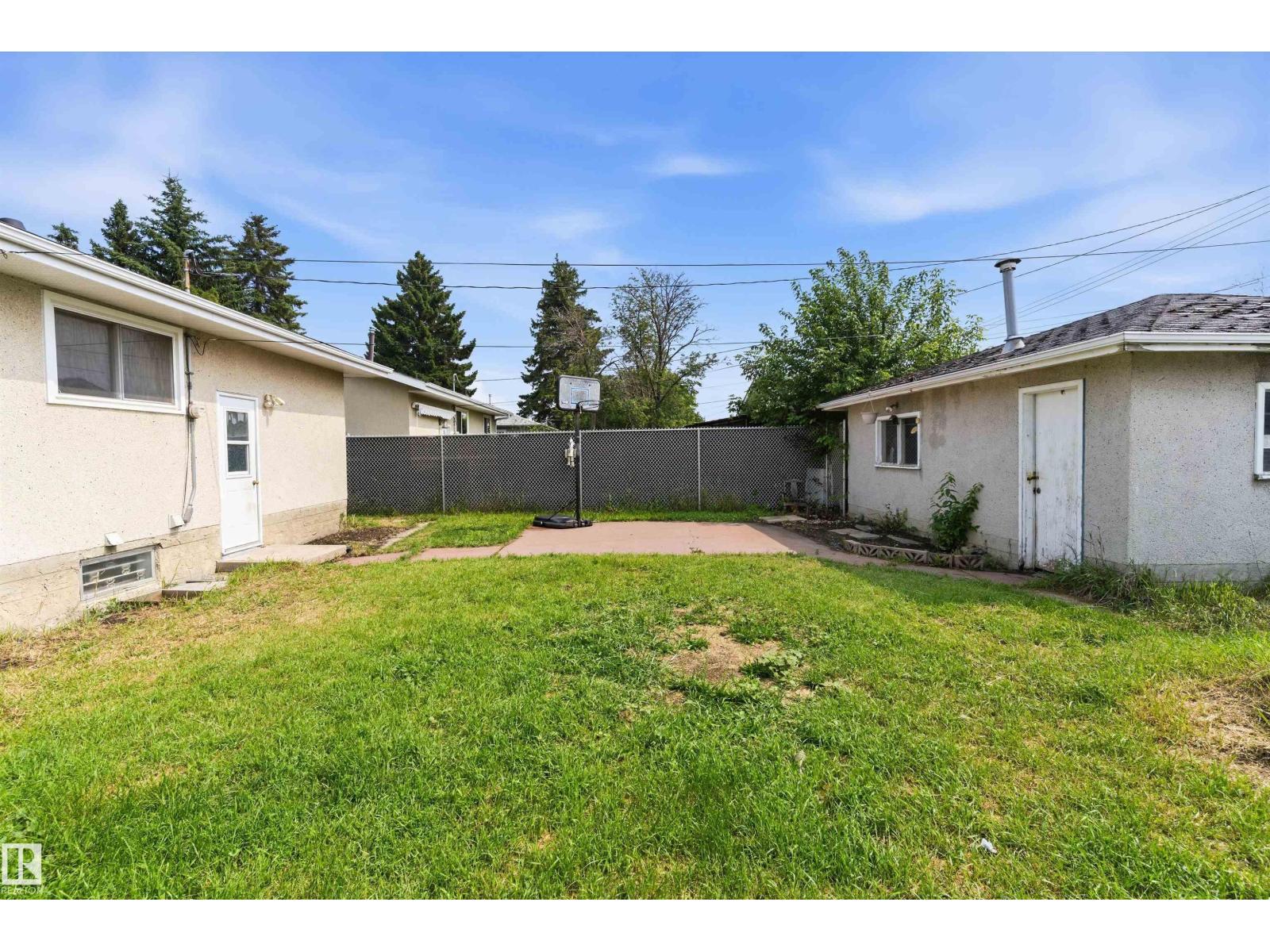 6907 DELWOOD RD NW - 39