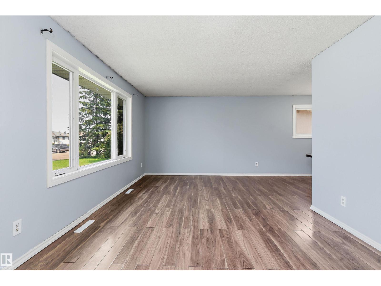 6907 DELWOOD RD NW - 4
