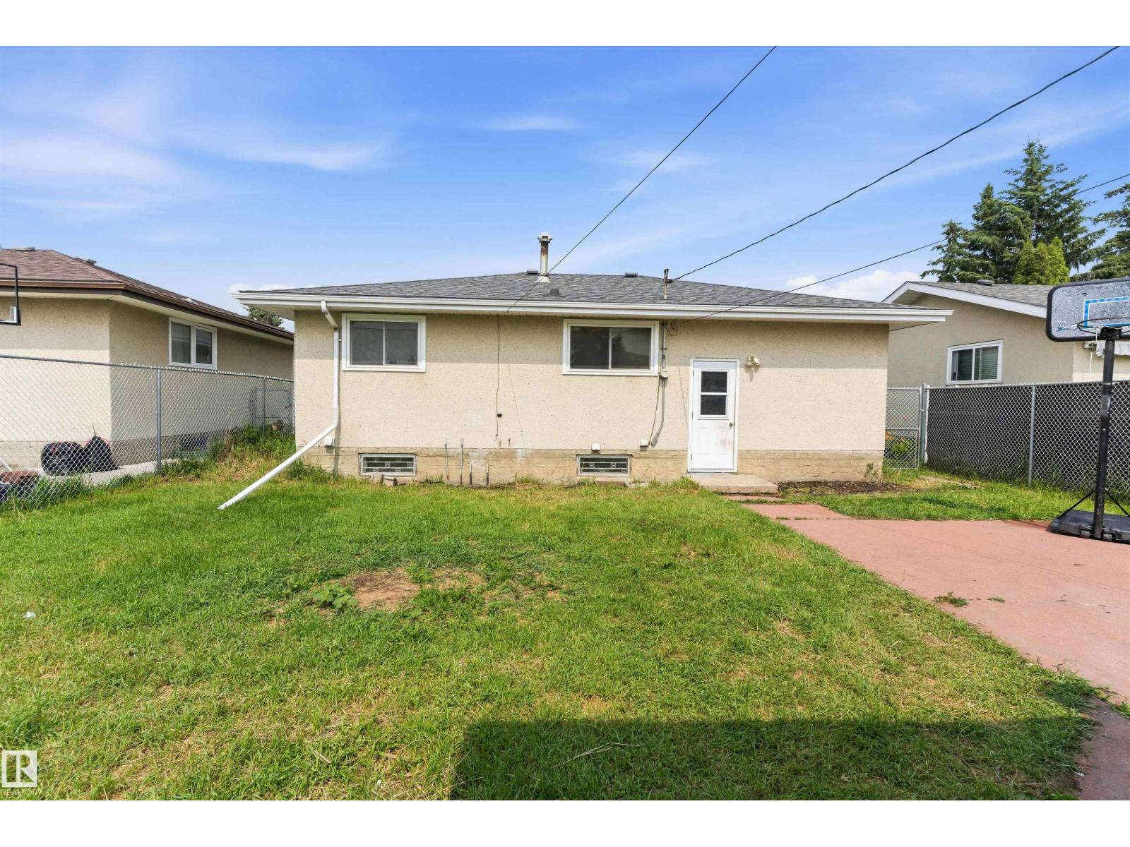 6907 DELWOOD RD NW - 42