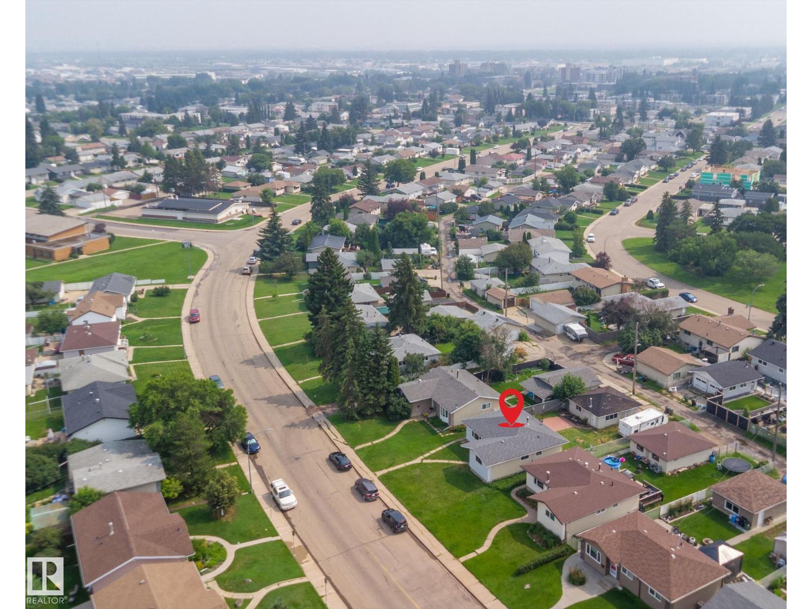 6907 DELWOOD RD NW - 46