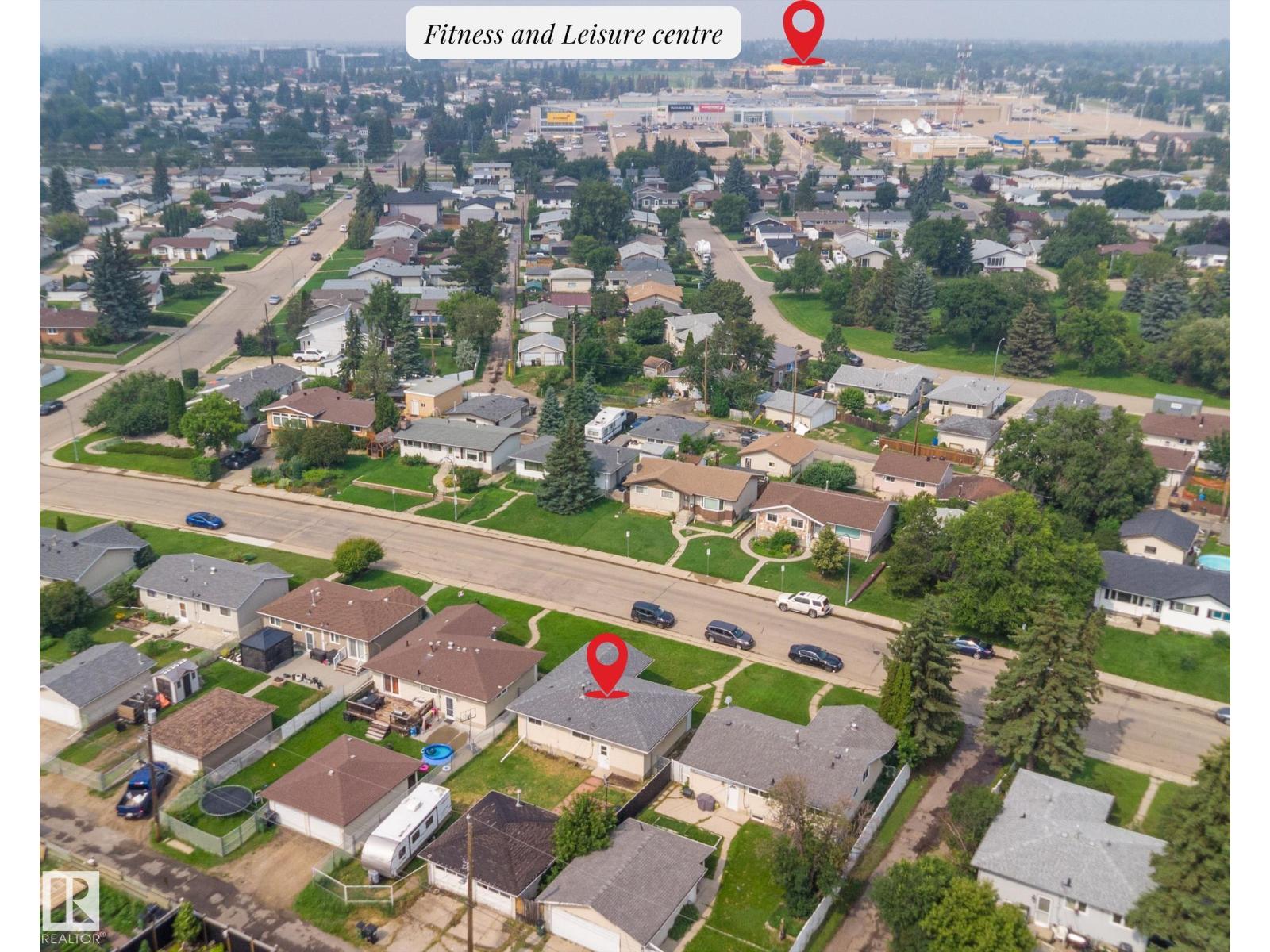 6907 DELWOOD RD NW - 48