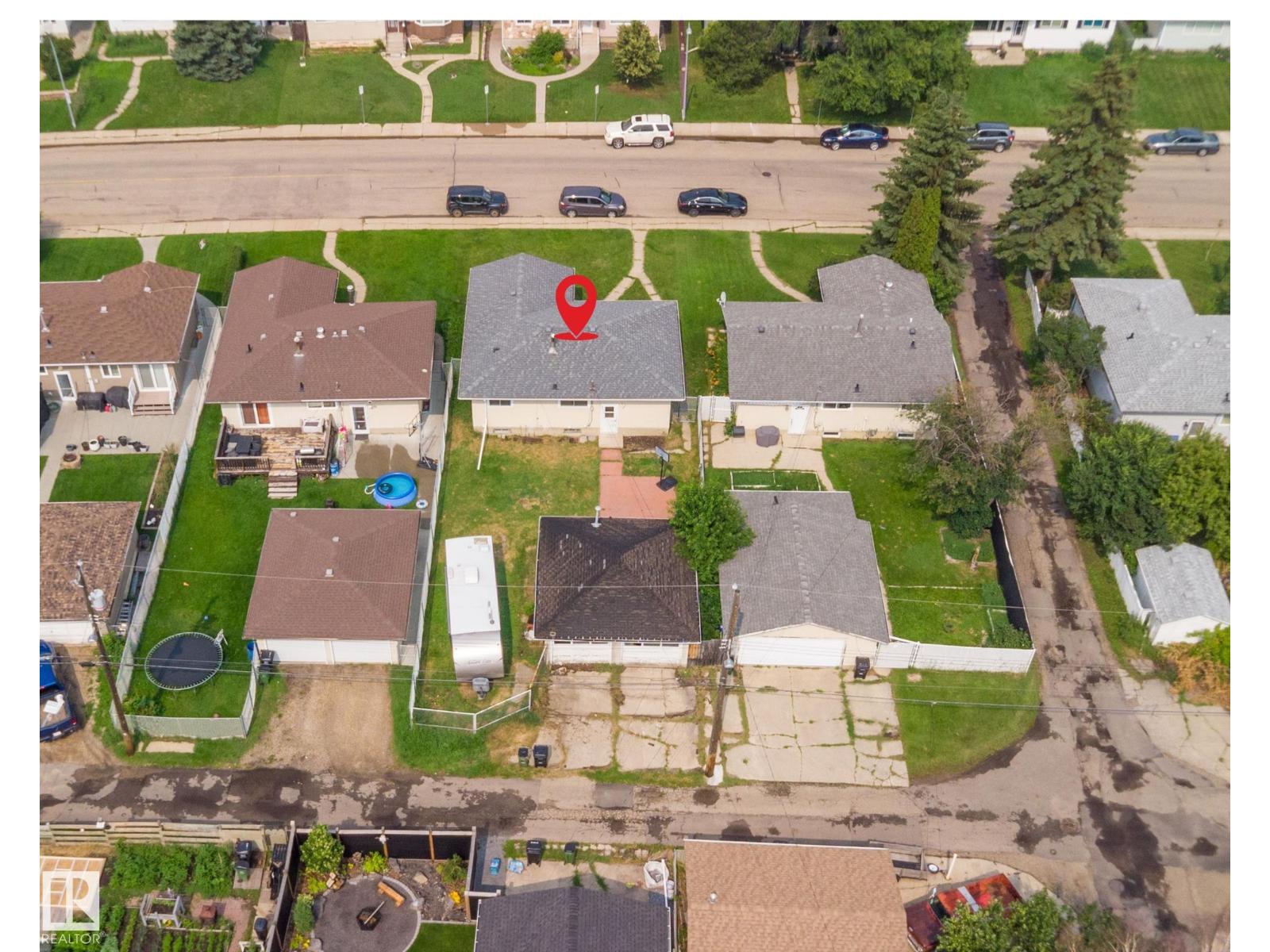 6907 DELWOOD RD NW - 49
