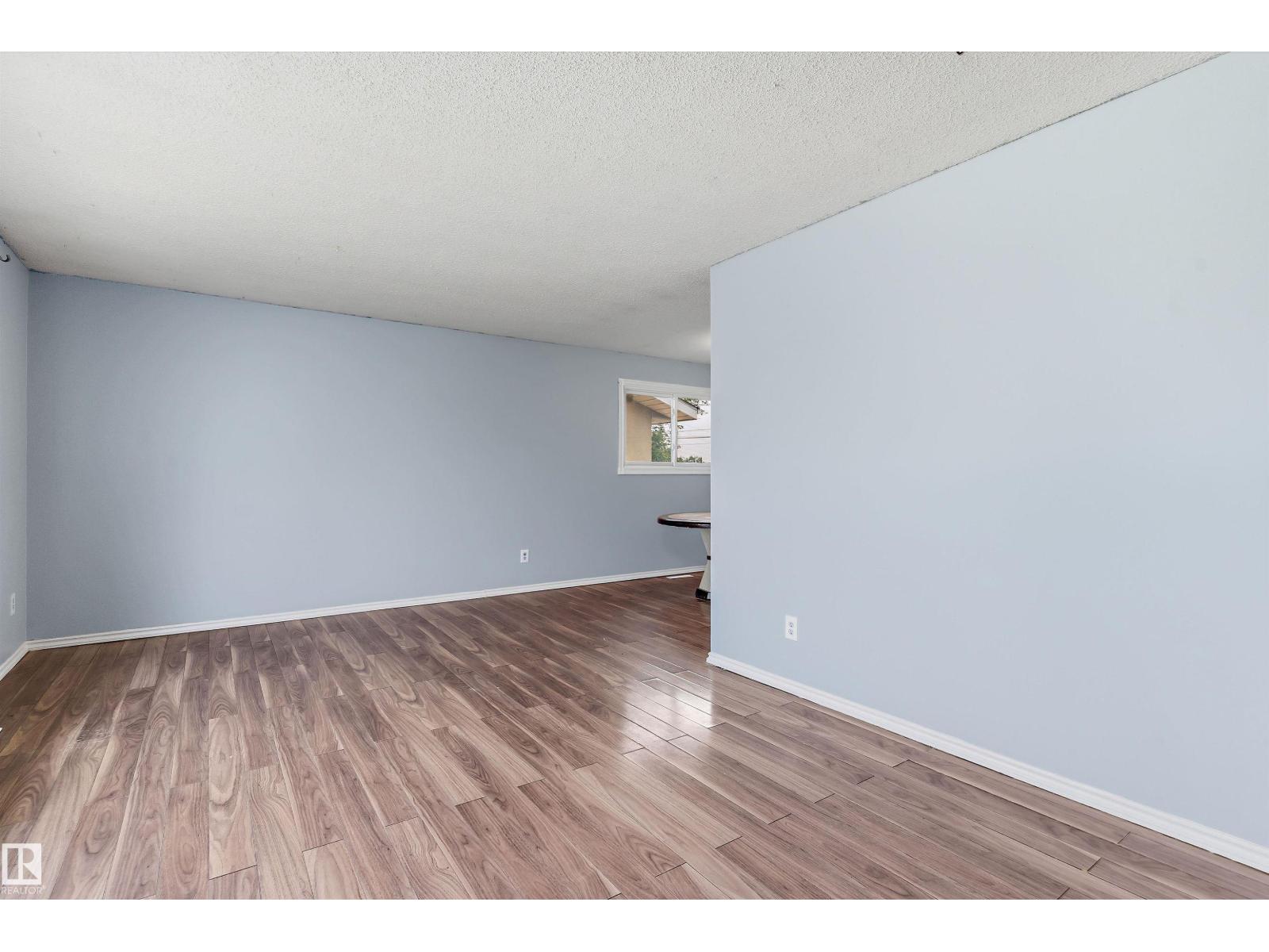 6907 DELWOOD RD NW - 5