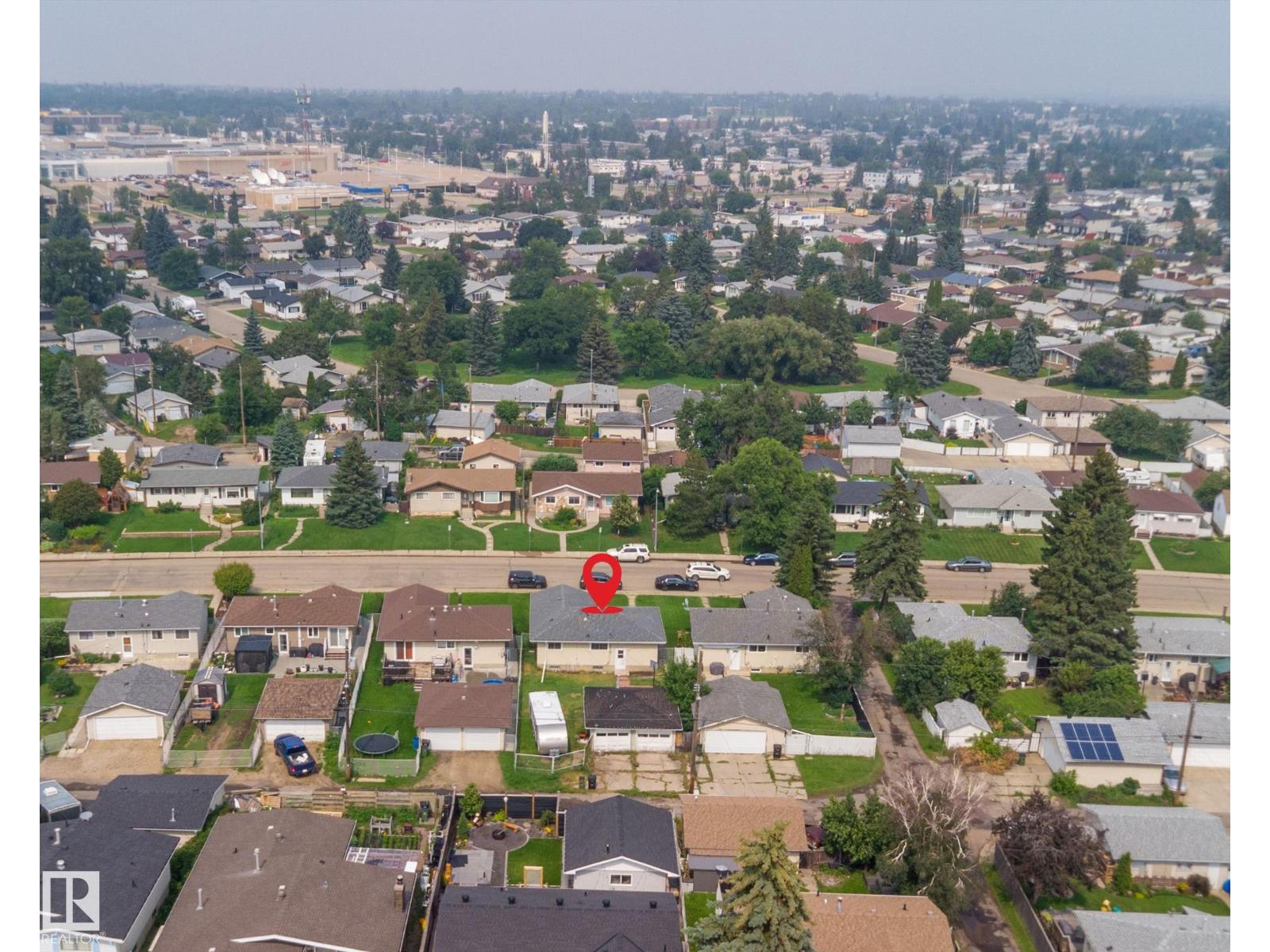 6907 DELWOOD RD NW - 50