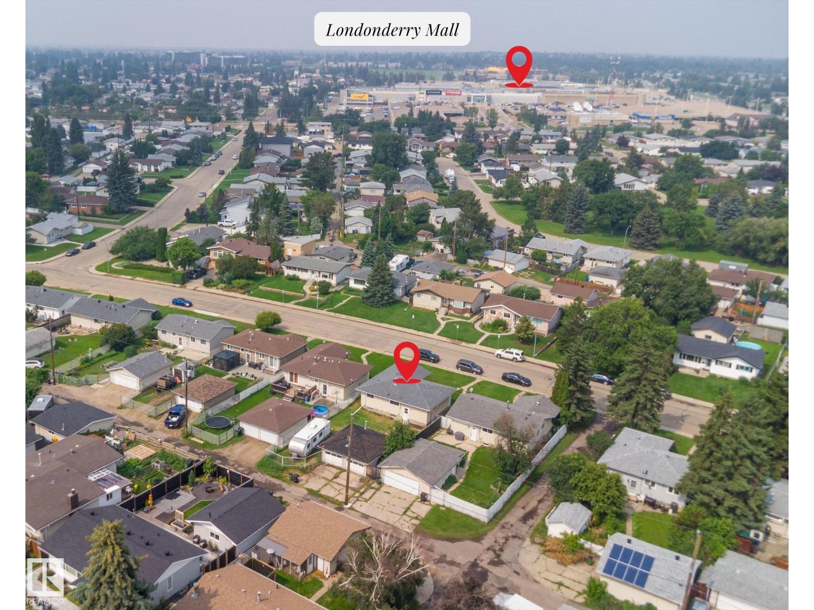6907 DELWOOD RD NW - 51