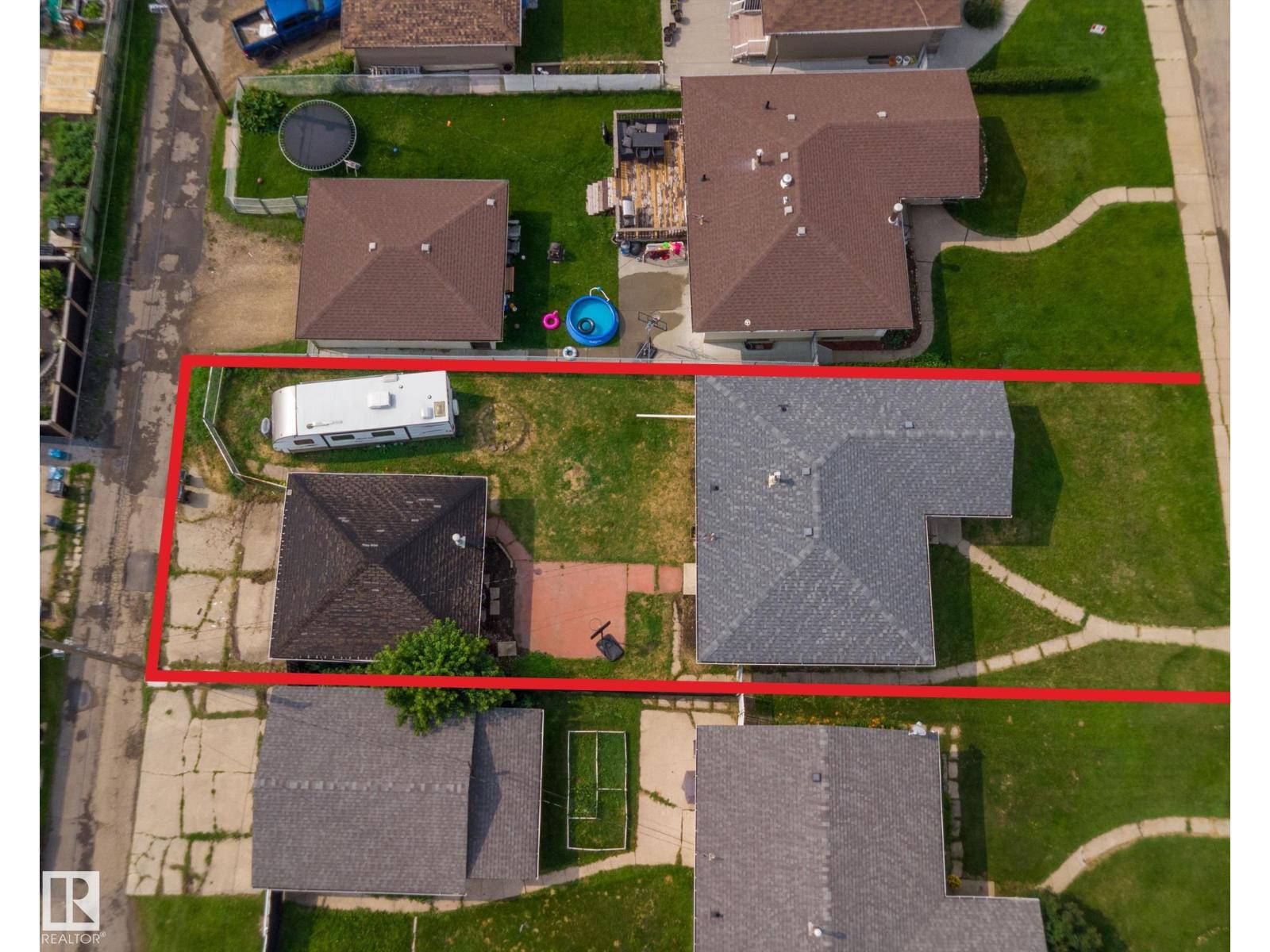 6907 DELWOOD RD NW - 52