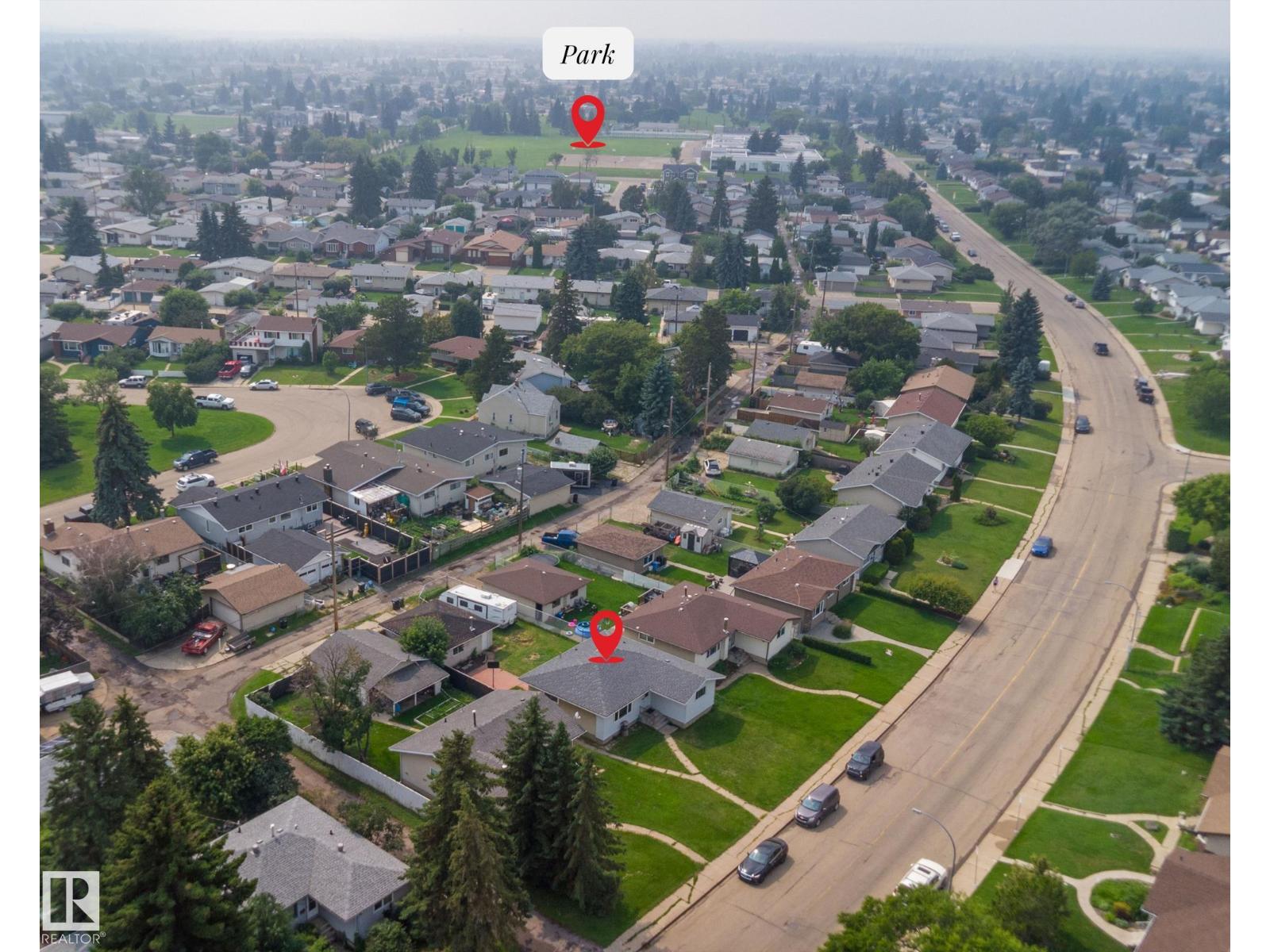 6907 DELWOOD RD NW - 53