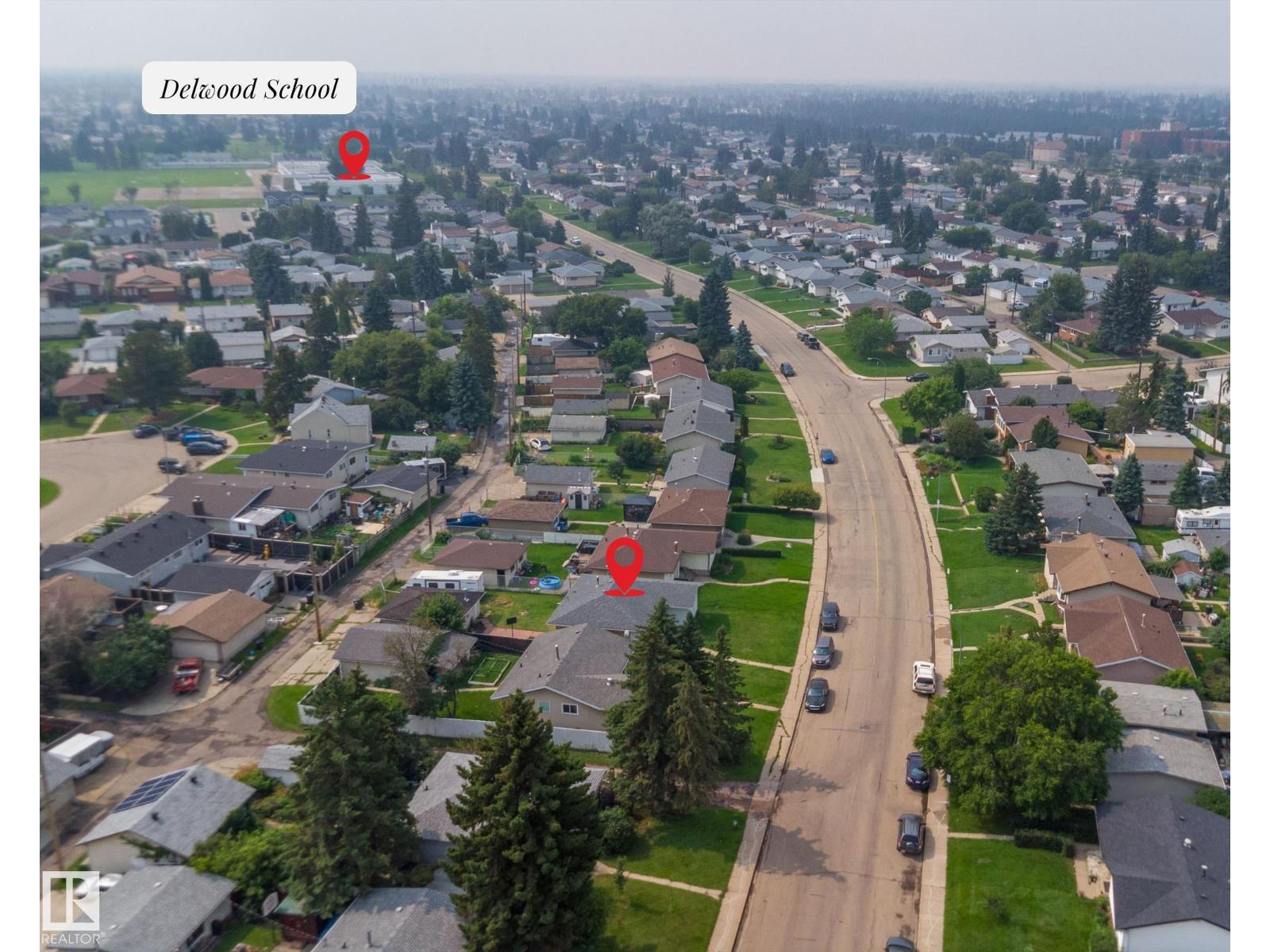 6907 DELWOOD RD NW - 54