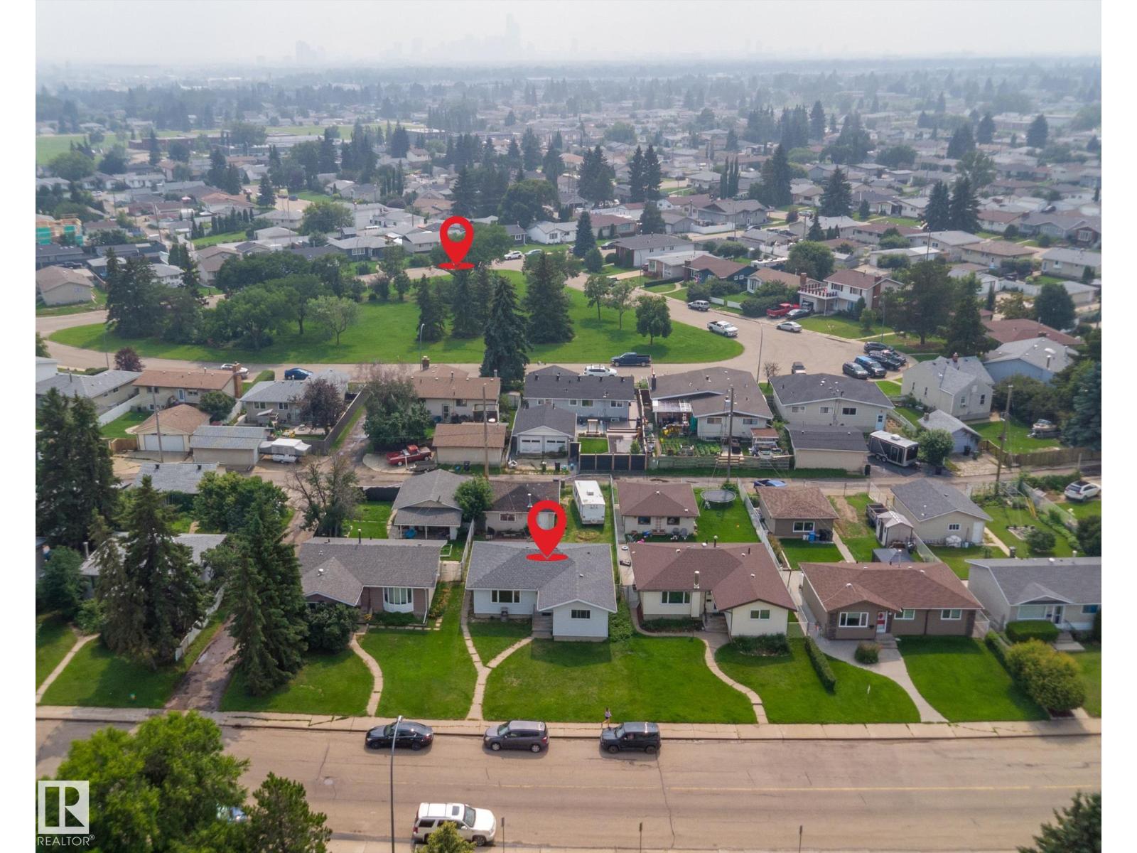 6907 DELWOOD RD NW - 55