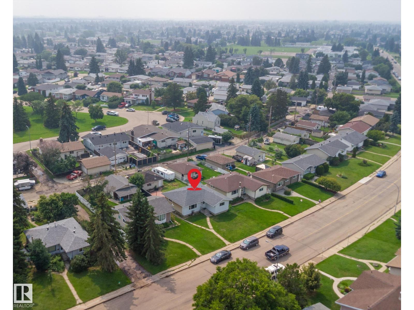 6907 DELWOOD RD NW - 56