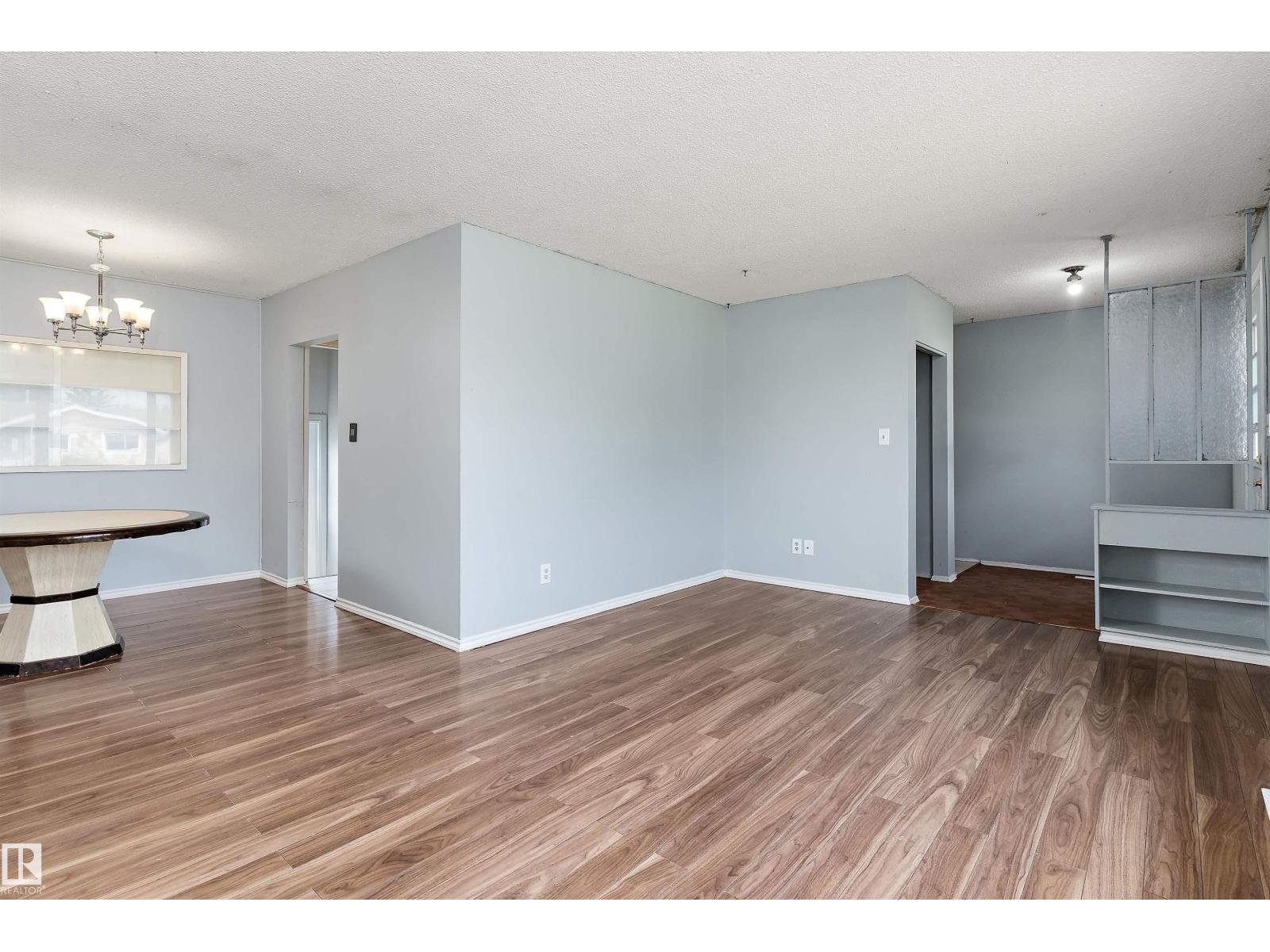 6907 DELWOOD RD NW - 6