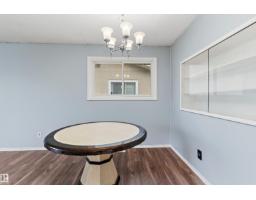 6907 Delwood Rd Nw, Edmonton, AB T5C3A6 Photo 10