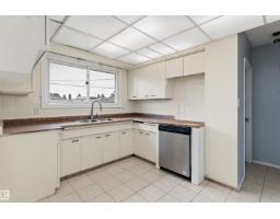6907 Delwood Rd Nw, Edmonton, AB T5C3A6 Photo 11