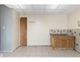 6907 Delwood Rd Nw, Edmonton, AB T5C3A6 Photo 14