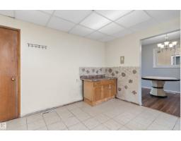 6907 Delwood Rd Nw, Edmonton, AB T5C3A6 Photo 15