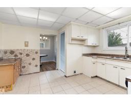 6907 Delwood Rd Nw, Edmonton, AB T5C3A6 Photo 16