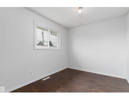 6907 Delwood Rd Nw, Edmonton, AB T5C3A6 Photo 17