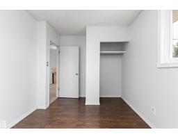 6907 Delwood Rd Nw, Edmonton, AB T5C3A6 Photo 18