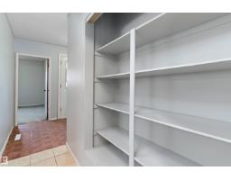 6907 Delwood Rd Nw, Edmonton, AB T5C3A6 Photo 19