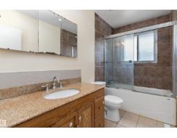 6907 Delwood Rd Nw, Edmonton, AB T5C3A6 Photo 20