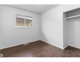 6907 Delwood Rd Nw, Edmonton, AB T5C3A6 Photo 21