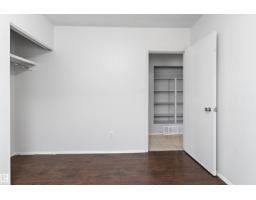 6907 Delwood Rd Nw, Edmonton, AB T5C3A6 Photo 22