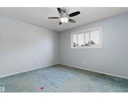 6907 Delwood Rd Nw, Edmonton, AB T5C3A6 Photo 23