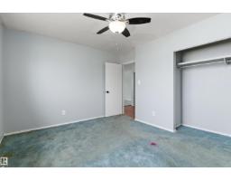 6907 Delwood Rd Nw, Edmonton, AB T5C3A6 Photo 24