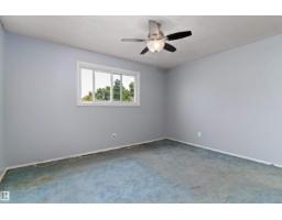 6907 Delwood Rd Nw, Edmonton, AB T5C3A6 Photo 25