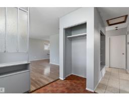 6907 Delwood Rd Nw, Edmonton, AB T5C3A6 Photo 26