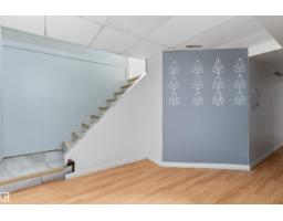 6907 Delwood Rd Nw, Edmonton, AB T5C3A6 Photo 27