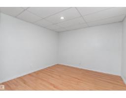 6907 Delwood Rd Nw, Edmonton, AB T5C3A6 Photo 28