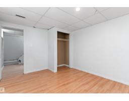 6907 Delwood Rd Nw, Edmonton, AB T5C3A6 Photo 29