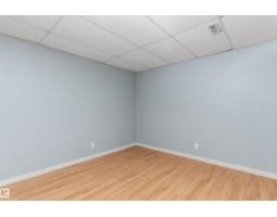 6907 Delwood Rd Nw, Edmonton, AB T5C3A6 Photo 30